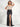 Hot Fix Crystal Off Shoulder Ruched Bodice Mermaid Prom Dress With Slit - Black