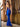 Glamorous Spaghetti Straps Sculpted Beads Prom Dress - Emerald Green