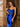Glamorous Spaghetti Straps Sculpted Beads Prom Dress - Emerald Green