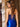 Glamorous Spaghetti Straps Sculpted Beads Prom Dress - Emerald Green