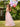 Pretty Hot Fix Sparkly Crystal Embroidery Ball Gown Prom Dress - Pink