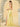 Deep V-Neck Spaghetti Straps Mermaid Bridesmaid Dress Long With Split - Sage Green