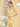 Deep V-Neck Spaghetti Straps Mermaid Bridesmaid Dress Long With Split - Sage Green