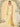 Deep V-Neck Spaghetti Straps Mermaid Bridesmaid Dress Long With Split - Sage Green