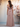Off Shoulder Pleated Chiffon A-Line Bridesmaid Dress With Belt - Sage Green