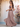 Off Shoulder Pleated Chiffon A-Line Bridesmaid Dress With Belt - Sage Green