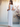 Tank Top Pleats Ankel Chiffon V-Neck Bridesmaid Dress - Sage Green