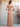Square Pleats Satin Sheath Bridesmaid Dress - Navy Blue