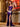 3D Rose Strapless Mermaid Prom Dress Long With Sheer Bodice - Purple