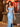 3D Rose Strapless Mermaid Prom Dress Long With Sheer Bodice - Sky Blue