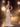 Spaghetti Straps Beading Sheer Lace Luxury Mermaid Dubai Evening Gown - Champagne