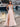 Hot Fix Deep V Neck Sparkly Lace A-Line Prom Dress - Blush Pink