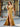 Off Shoulder Boned Mermaid Prom Dress With Pleats - Gold
