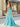 Off Shoulder Boned Mermaid Prom Dress With Pleats - Emerald Green