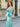 Off Shoulder Boned Mermaid Prom Dress With Pleats - Emerald Green