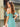 Off Shoulder Boned Mermaid Prom Dress With Pleats - Emerald Green
