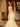Sparkly Luxury Crystal Dubai Mermaid Evening Dress Long - Yellow