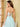 Leaf Lace Illusion Bodice Long Ball Gown Prom Dress With Slit - Emerald Green