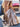 Cut Front Croset Bodice Pleats Ball Gown Prom Dress - Gold