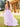 One Shoulder Illusion Bodice Boned Lace Embroidery Ball Gown Prom Dress - Lilac