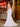 Sparkly Beaded Deep V-Neck Dubai Mermaid Long Evening Dress - Pink