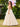 Sheer Bodice Lace Embroidery Layered Ball Gown Prom Dress - Champagne
