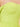 Strapless Chiffon Bridesmaid Dress With Drop Train - Sage Green