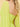 Strapless Chiffon Bridesmaid Dress With Drop Train - Sage Green
