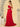 Lace Off Shoulder Sweetheart Satin Bridesmaid Dress With Split - Sage Green