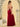 Sweetheart Split Pleated Acetate Satin Bridesmaid Dress With Criss Cross - Sage Green