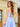 Deep V-Neck Boned Top Satin A-Line Long Prom Dress With Pocket - Emerald Green