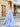 Deep V-Neck Boned Top Satin A-Line Long Prom Dress With Pocket - Emerald Green