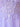 Square Lace Embroidery Ball Gown Prom Dress - Lavender