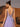Beaded Sheer Bodice A Line Long Prom Dress - Lilac