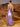 Boned Bodice Backless Sheath Prom Dress With Slit - Emerald Green