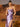Boned Bodice Backless Sheath Prom Dress With Slit - Emerald Green