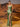 V-Neck Beaded Lace Embroidery Mermaid Prom Dress With Split - Sage Green