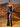 V-Neck Beaded Lace Embroidery Mermaid Prom Dress With Split - Navy Blue