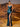 V-Neck Beaded Lace Embroidery Mermaid Prom Dress With Split - Teal