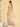 Ruffle Sleeve Satin Mermaid Bridesmaid Dress With Lace Embroidery - Sage Green