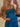 Layered Luxury Crystal Boned Bodice Ball Gown Prom Dress - Yellow