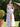 Sweetheart Ruffle Printing Chiffon Tiered Ball Gown Prom Dress - Lilac Floral