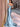 Wrinkled Off Shoulder Trumpet Long Prom Dress - Purple