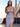 Hot Fix Spaghetti Strap Mermaid Prom Dress With Slit - Emerald Green