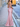 Sheer Bodice Mermaid Prom Dress Long With Slit - Purple