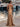 Sheer Lace Bodice Spaghetti Strap Mermaid Prom Dress With Split - Navy Blue