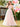 3D Rose Illusion Bodice Sparkly Long Prom Dress - Blush Pink