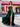 Cut Front Corset Bodice Sparkly Satin Ball Gown Prom Dress - Emerald Green