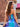 Cut Front Corset Bodice Sparkly Satin Ball Gown Prom Dress - Emerald Green