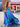 Cut Front Corset Bodice Sparkly Satin Ball Gown Prom Dress - Emerald Green